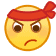 表情[fendou]-MiGames | 游戏爱好者的港湾