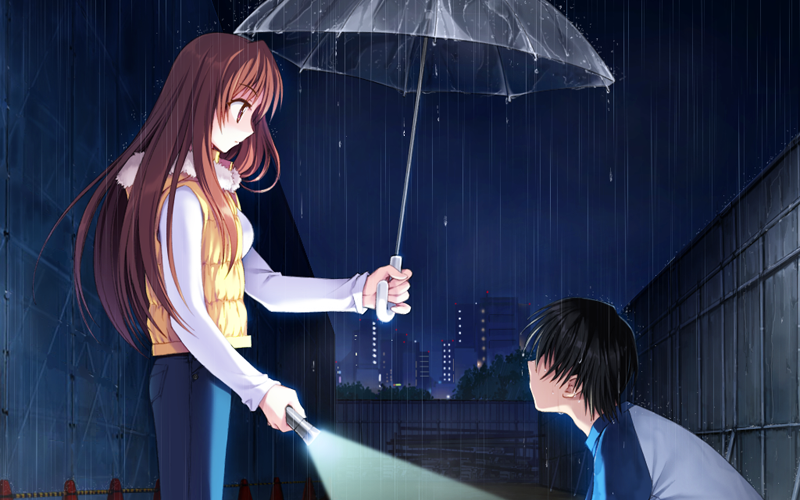 民工女友（我的女友是蓝领）-MiGames | 游戏爱好者的港湾