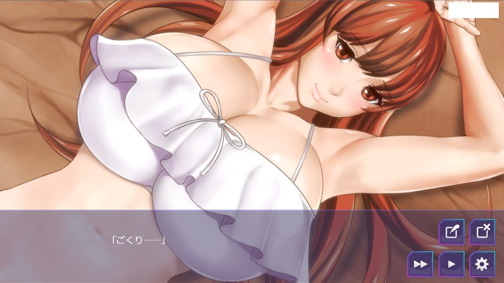 神乳女孩 上吉的女孩们Kamichichis合集-68部官方中文珍藏版-MiGames | 游戏爱好者的港湾